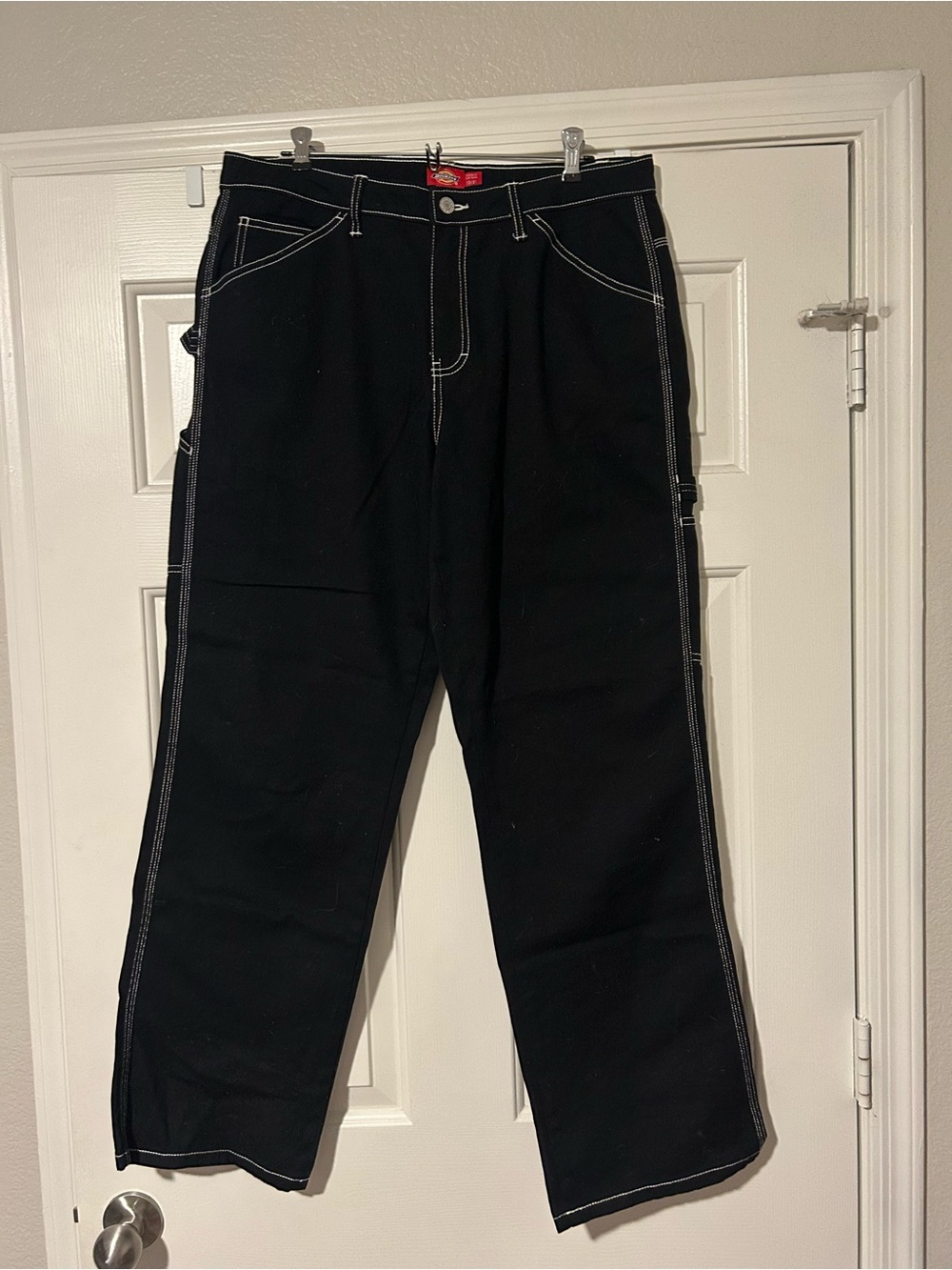 Women’s dickies pants